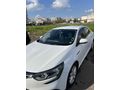 Sahibinden Renault Megane 1.5 dCi Touch 2017 Model 