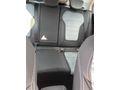 Sahibinden Renault Megane 1.5 dCi Touch 2017 Model 