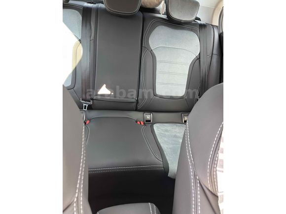 Sahibinden Renault Megane 1.5 dCi Touch 2017 Model 
