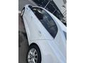 Sahibinden Renault Megane 1.5 dCi Touch 2017 Model 
