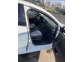 Sahibinden Renault Megane 1.5 dCi Touch 2017 Model 