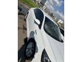 Sahibinden Renault Megane 1.5 dCi Touch 2017 Model 
