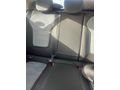Sahibinden Renault Megane 1.5 dCi Touch 2017 Model 