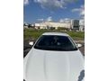 Sahibinden Renault Megane 1.5 dCi Touch 2017 Model 