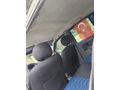 Sahibinden Renault Clio 1.4 RNA 2000 Model 