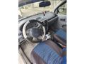 Sahibinden Renault Clio 1.4 RNA 2000 Model 