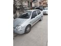 Sahibinden Renault Clio 1.4 RNA 2000 Model 