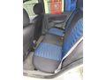 Sahibinden Renault Clio 1.4 RNA 2000 Model 