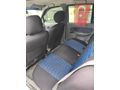 Sahibinden Renault Clio 1.4 RNA 2000 Model 