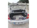 Sahibinden Renault Clio 1.4 RNA 2000 Model 