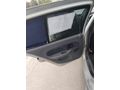 Sahibinden Renault Clio 1.4 RNA 2000 Model 