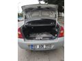Sahibinden Renault Clio 1.4 RNA 2000 Model 