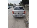Sahibinden Renault Clio 1.4 RNA 2000 Model 