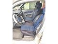 Sahibinden Renault Clio 1.4 RNA 2000 Model 