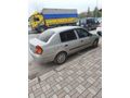 Sahibinden Renault Clio 1.4 RNA 2000 Model 