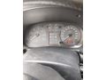 Sahibinden Renault Clio 1.4 RNA 2000 Model 