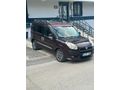 DOBLO 1.6 PREMİO PAKET EN DOLUSU!!!