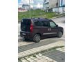 DOBLO 1.6 PREMİO PAKET EN DOLUSU!!!