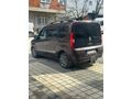DOBLO 1.6 PREMİO PAKET EN DOLUSU!!!