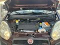 DOBLO 1.6 PREMİO PAKET EN DOLUSU!!!