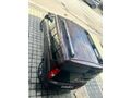 DOBLO 1.6 PREMİO PAKET EN DOLUSU!!!
