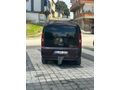 DOBLO 1.6 PREMİO PAKET EN DOLUSU!!!