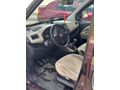 DOBLO 1.6 PREMİO PAKET EN DOLUSU!!!