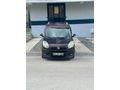 DOBLO 1.6 PREMİO PAKET EN DOLUSU!!!