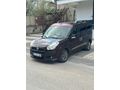 DOBLO 1.6 PREMİO PAKET EN DOLUSU!!!