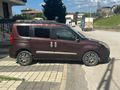 DOBLO 1.6 PREMİO PAKET EN DOLUSU!!!