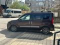 DOBLO 1.6 PREMİO PAKET EN DOLUSU!!!