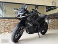ÖZSAĞLAM'dan 2022 Bajaj Pulsar RS200 Hatasız-Tramersiz 14binde