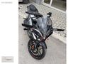 ÖZSAĞLAM'dan 2022 Bajaj Pulsar RS200 Hatasız-Tramersiz 14binde