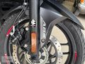 ÖZSAĞLAM'dan 2022 Bajaj Pulsar RS200 Hatasız-Tramersiz 14binde