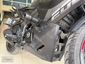 ÖZSAĞLAM'dan 2022 Bajaj Pulsar RS200 Hatasız-Tramersiz 14binde