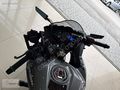ÖZSAĞLAM'dan 2022 Bajaj Pulsar RS200 Hatasız-Tramersiz 14binde