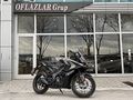 ÖZSAĞLAM'dan 2022 Bajaj Pulsar RS200 Hatasız-Tramersiz 14binde