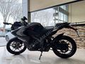 ÖZSAĞLAM'dan 2022 Bajaj Pulsar RS200 Hatasız-Tramersiz 14binde