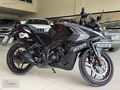 ÖZSAĞLAM'dan 2022 Bajaj Pulsar RS200 Hatasız-Tramersiz 14binde