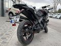 ÖZSAĞLAM'dan 2022 Bajaj Pulsar RS200 Hatasız-Tramersiz 14binde