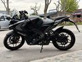 ÖZSAĞLAM'dan 2022 Bajaj Pulsar RS200 Hatasız-Tramersiz 14binde