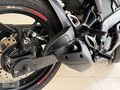 ÖZSAĞLAM'dan 2022 Bajaj Pulsar RS200 Hatasız-Tramersiz 14binde