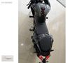 ÖZSAĞLAM'dan 2022 Bajaj Pulsar RS200 Hatasız-Tramersiz 14binde