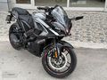 ÖZSAĞLAM'dan 2022 Bajaj Pulsar RS200 Hatasız-Tramersiz 14binde