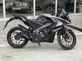 ÖZSAĞLAM'dan 2022 Bajaj Pulsar RS200 Hatasız-Tramersiz 14binde
