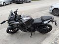 ÖZSAĞLAM'dan 2022 Bajaj Pulsar RS200 Hatasız-Tramersiz 14binde