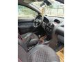 Sahibinden Peugeot 206 1.6 XT 2000 Model