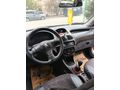 Sahibinden Peugeot 206 1.6 XT 2000 Model