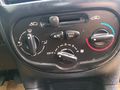 Sahibinden Peugeot 206 1.6 XT 2000 Model