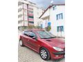 Sahibinden Peugeot 206 1.6 XT 2000 Model